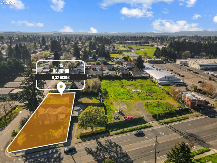 1920 River Rd, Eugene, OR 97404 - #3