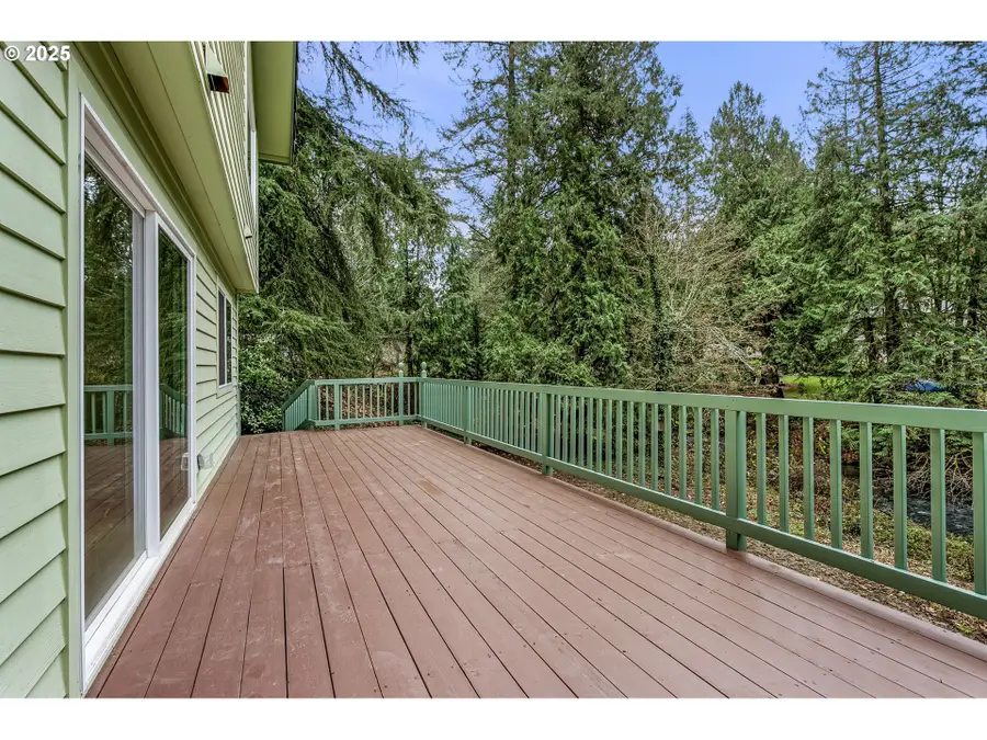 6647 SE 122nd Ave, Portland, OR 97236 - #3