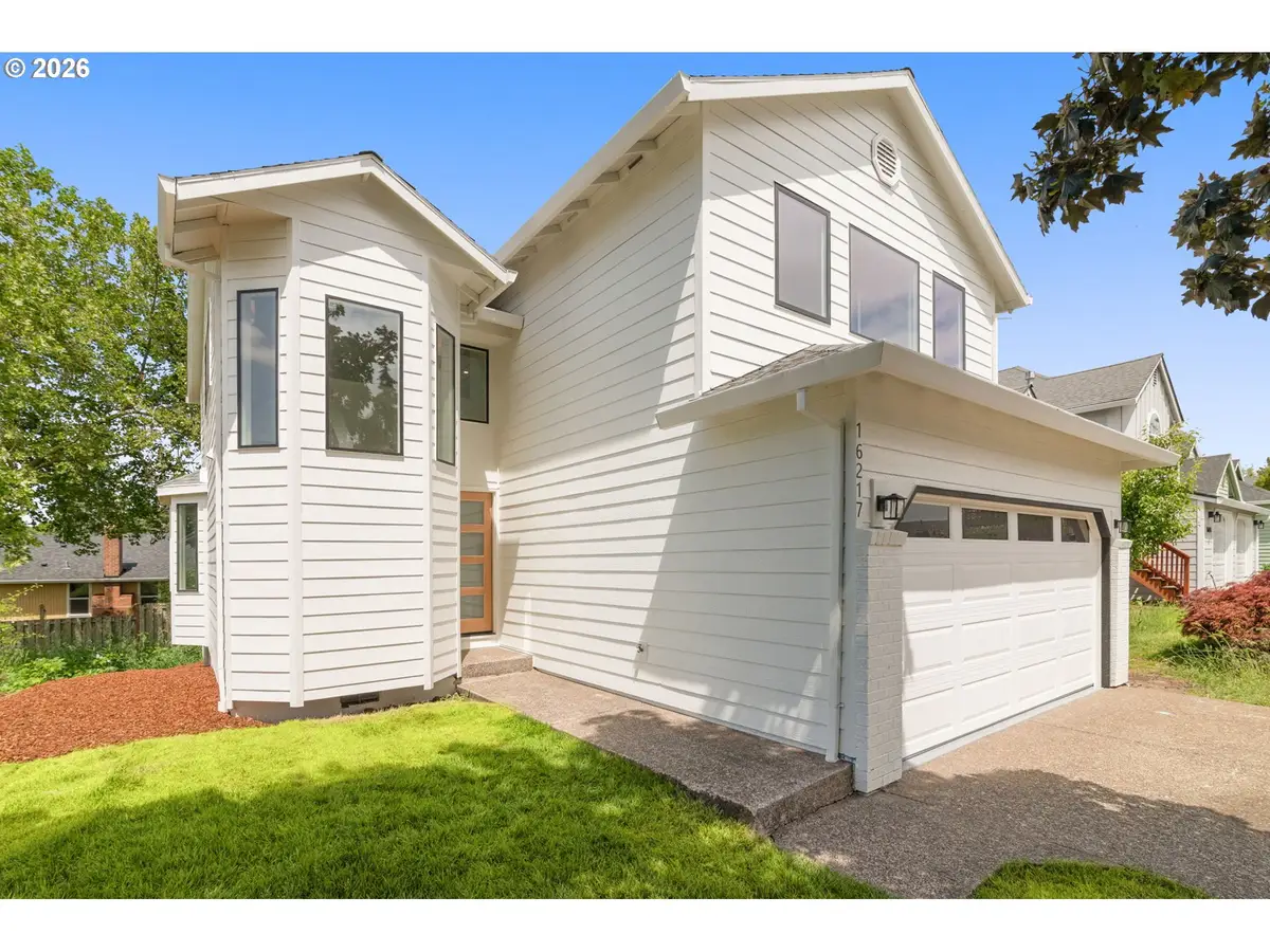 16217 SW Shelton St, Beaverton, OR 97078 - #1