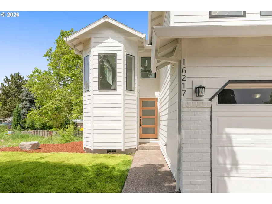 16217 SW Shelton St, Beaverton, OR 97078 - #3