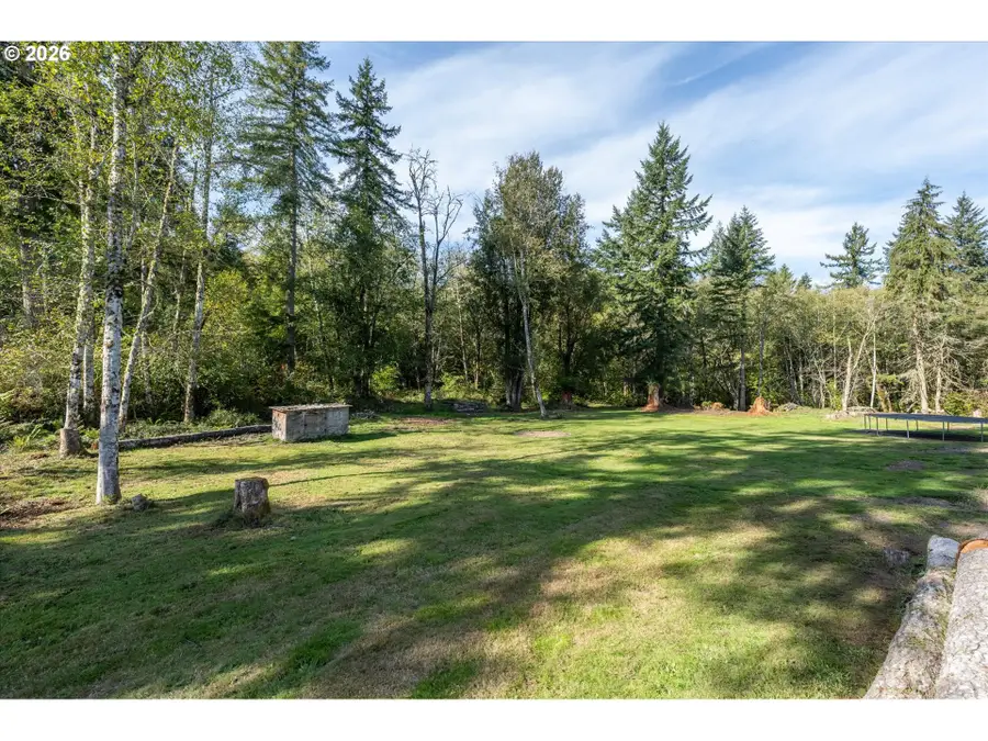 254 Estes Rd, Castle Rock, WA 98611 - #3