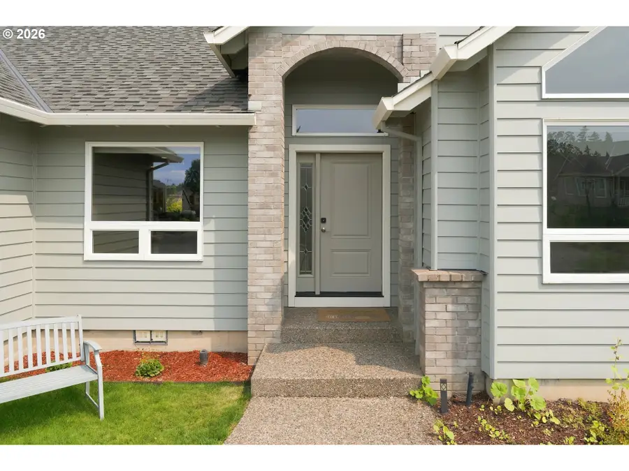 1905 N Westlake Loop, Newberg, OR 97132 - #3