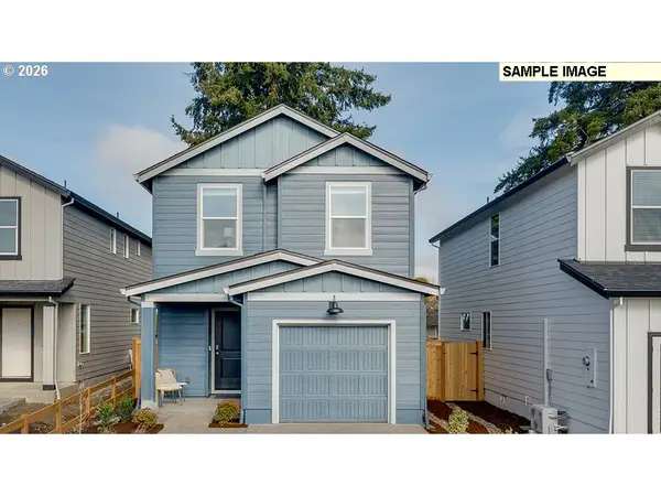 162 Coho Loop, Woodland, WA 98674