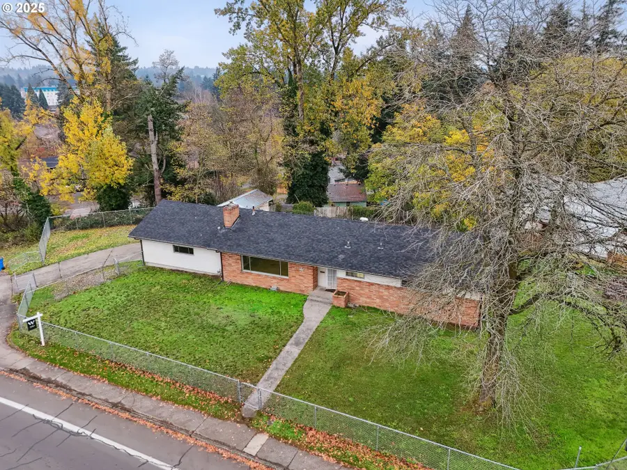 1503 Grand Blvd, Vancouver, WA 98661 - Image #2