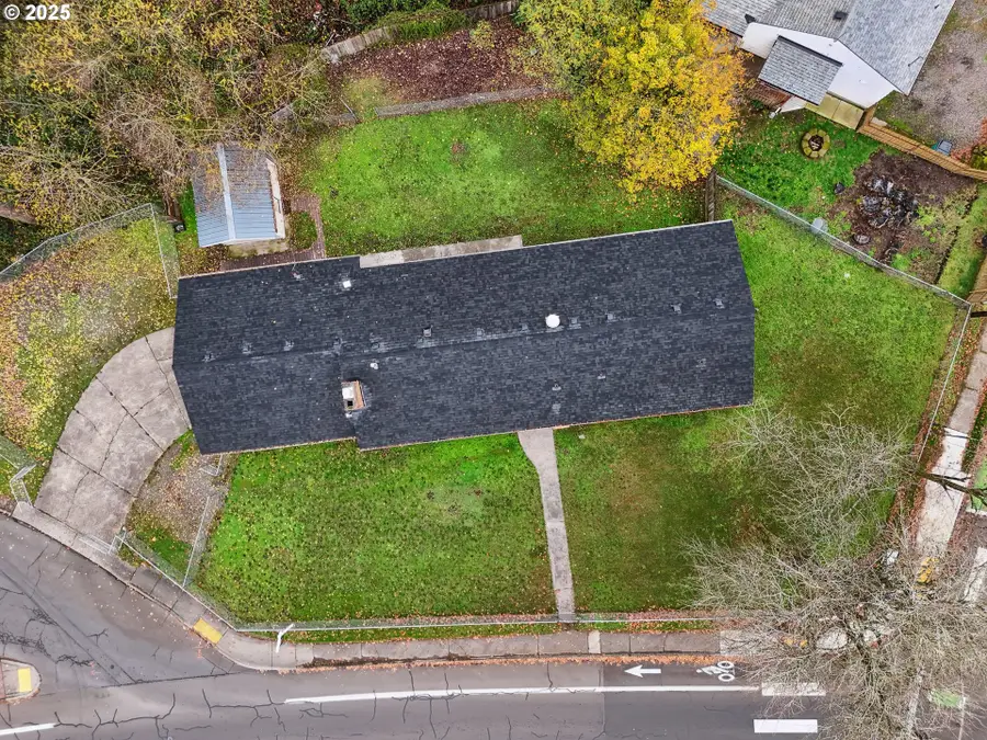 1503 Grand Blvd, Vancouver, WA 98661 - Image #3