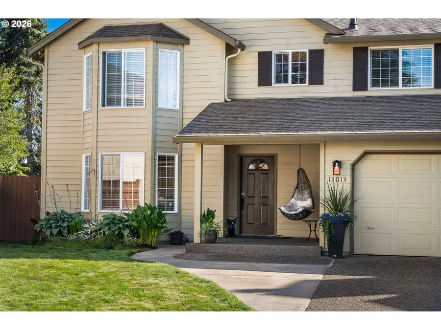 13013 NE 91st Cir, Vancouver, WA 98682 - #3