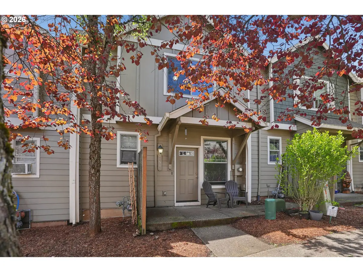 38508 Galway St, Sandy, OR 97055 - #1