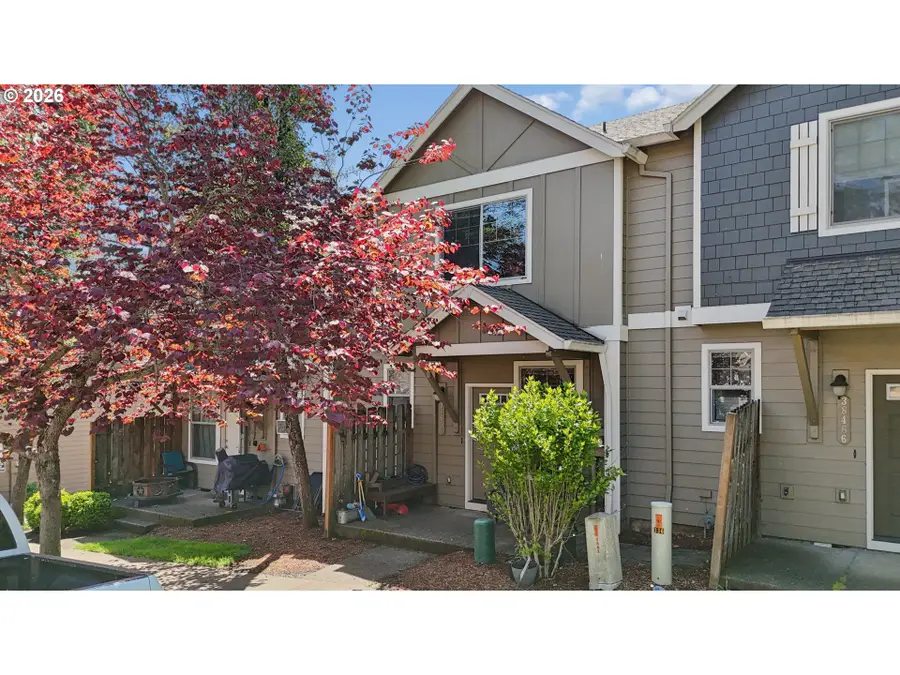38508 Galway St, Sandy, OR 97055 - #3