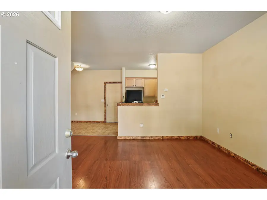 38508 Galway St, Sandy, OR 97055 - #3