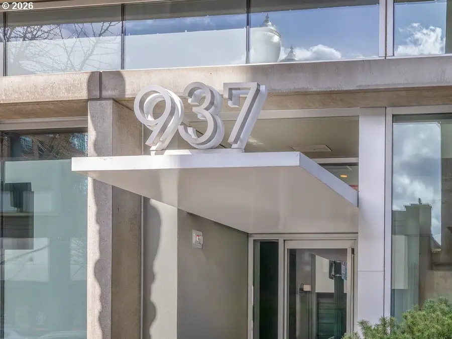 937 NW Glisan St #935, Portland, OR 97209 - #2