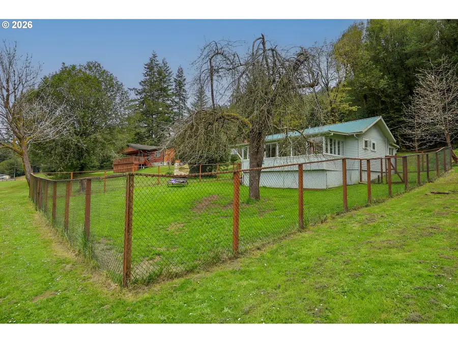 98397 Stian Smith Rd, Eastside, OR 97420 - #2