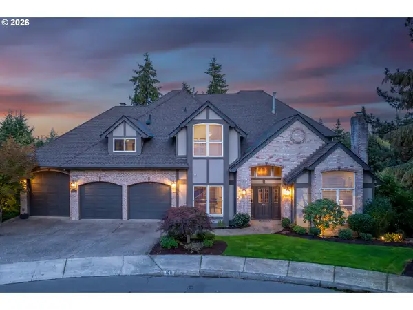 1611 Arran Ct, WestLinn, OR 97068