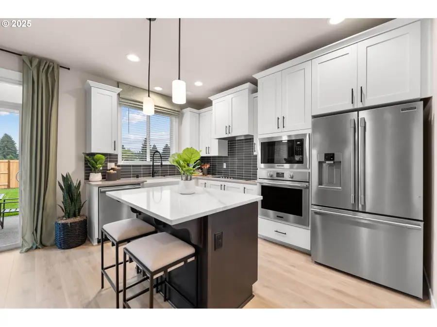 13505 NE 87th St, Vancouver, WA 98682 - Image #3