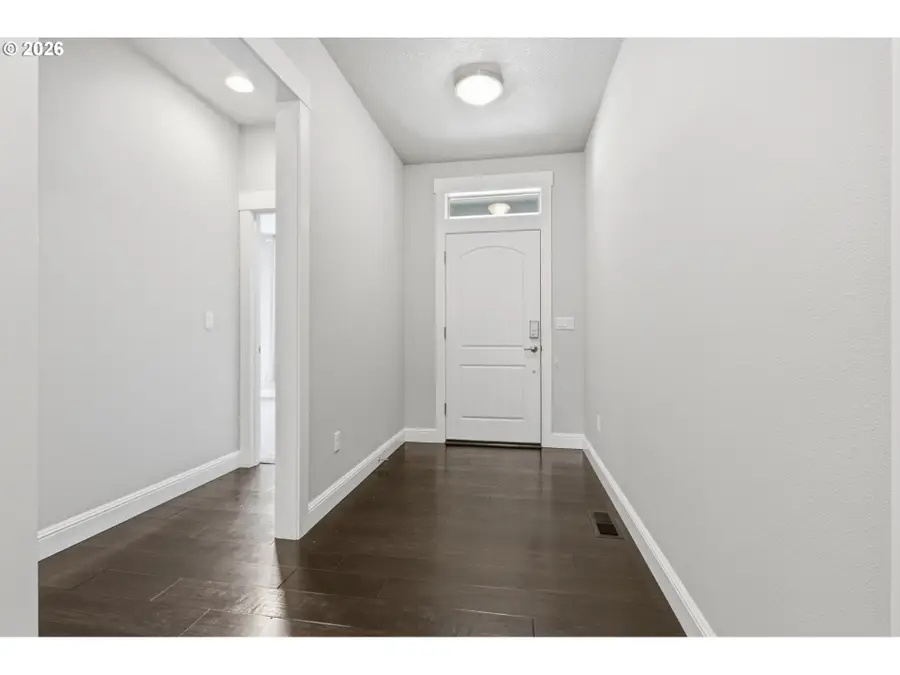11012 NE 2nd Ct, Vancouver, WA 98685 - #3
