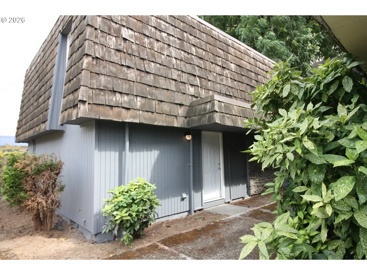 1903 W 31st St, Vancouver, WA 98660 - #1