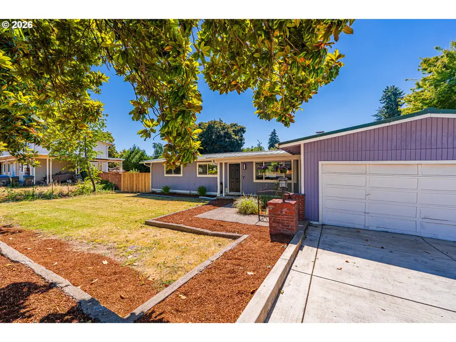 2410 Gilham Rd, Eugene, OR 97408 - #2