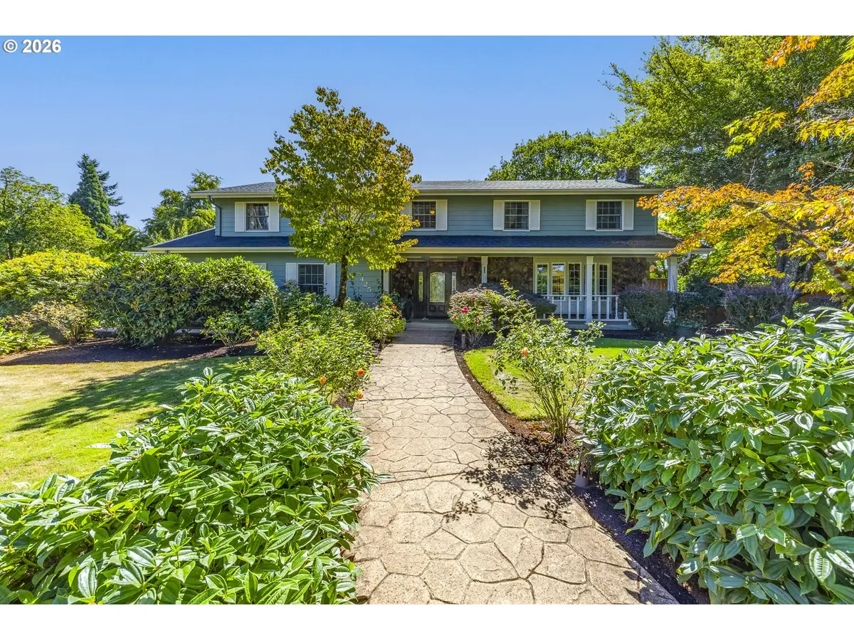 425 Stonegate St, Eugene, OR 97401 - #1