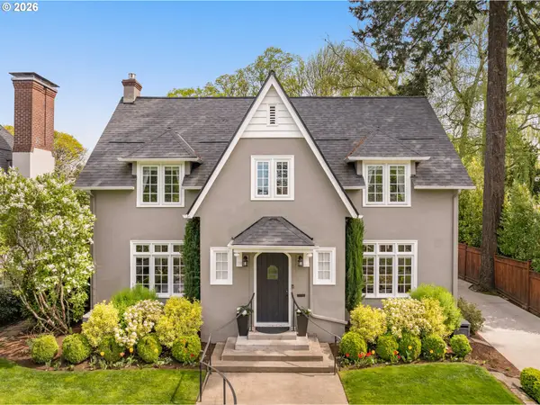 6234 SE 30th Ave, Portland, OR 97202