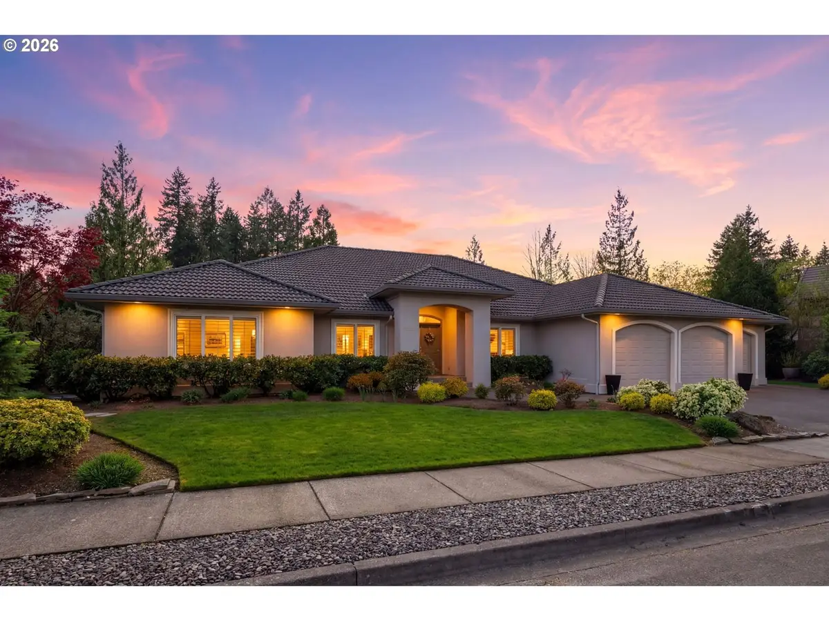 2850 NW Lacamas Dr, Camas, WA 98607 - #1