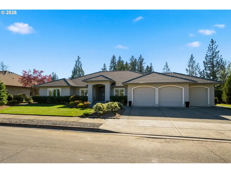 2850 NW Lacamas Dr, Camas, WA 98607 - #3