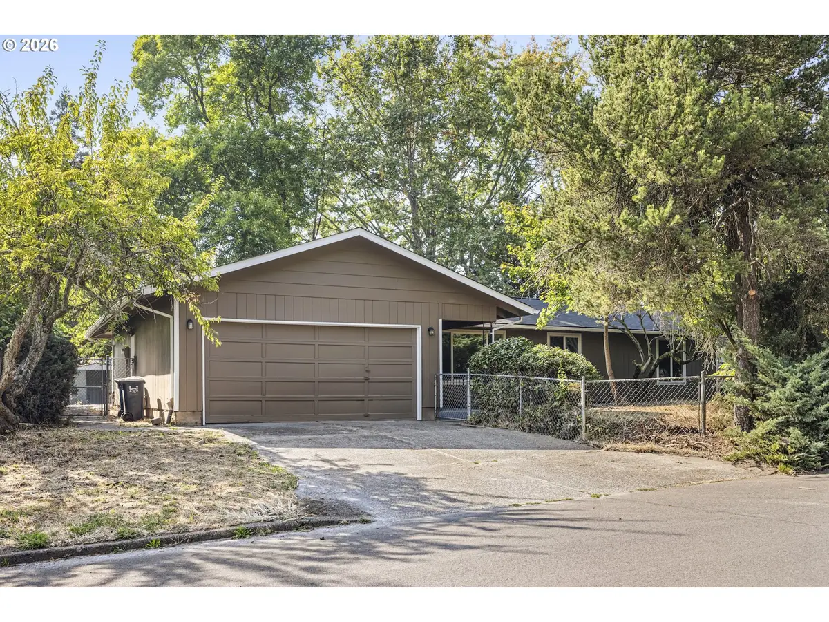 1885 SW 216th Ave, Beaverton, OR 97003 - #1