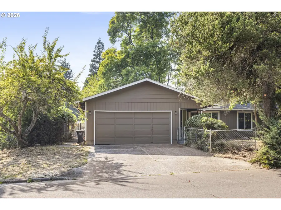 1885 SW 216th Ave, Beaverton, OR 97003 - #2