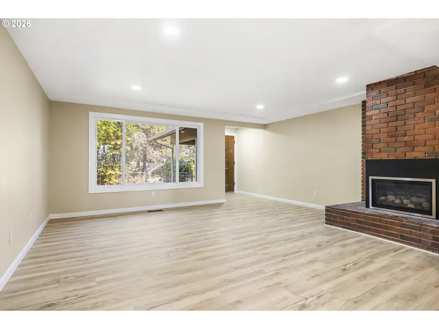 1885 SW 216th Ave, Beaverton, OR 97003 - #3