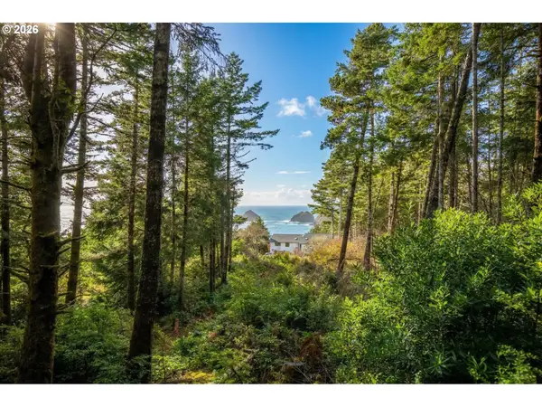 Castle Dr #TL 105, Oceanside, OR 97134