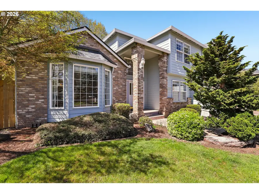 11506 NE 33rd Ave, Vancouver, WA 98686 - #2