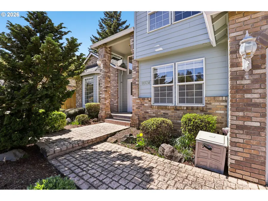 11506 NE 33rd Ave, Vancouver, WA 98686 - #3