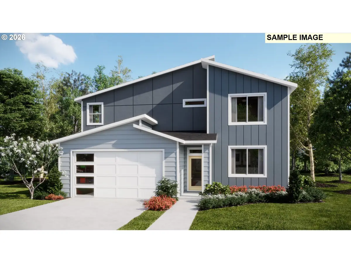 16844 SW Rubicon Ln, Tigard, OR 97224 - #1