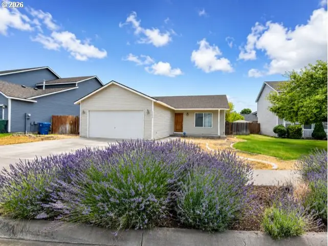 1396 NE Gladys Dr, Hermiston, OR 97838 - #1