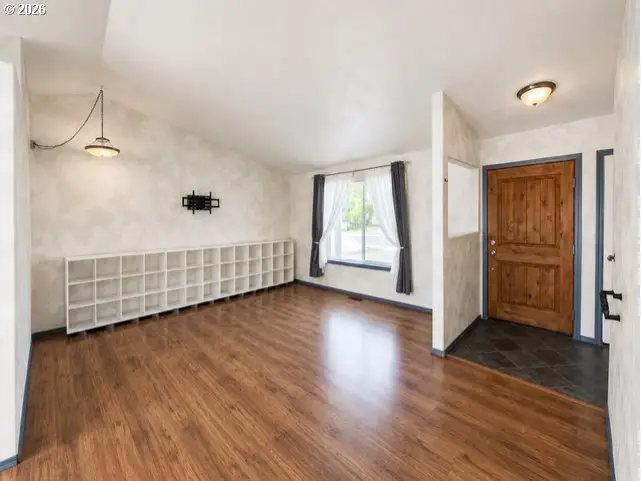 1396 NE Gladys Dr, Hermiston, OR 97838 - #2