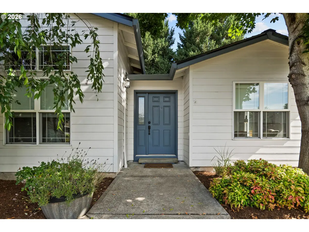 141 NW Cody Ct, Hillsboro, OR 97124 - #1