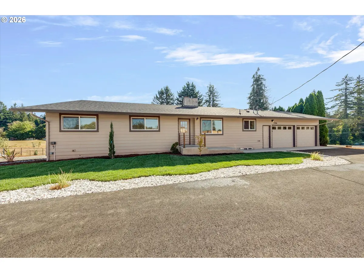 3106 NE 179th St, Ridgefield, WA 98642 - #1