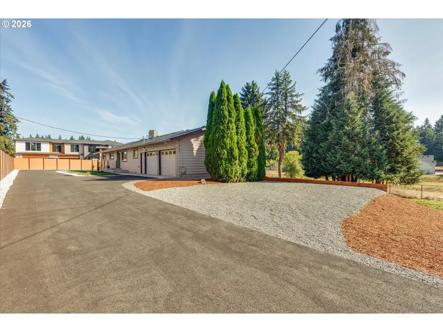 3106 NE 179th St, Ridgefield, WA 98642 - #2
