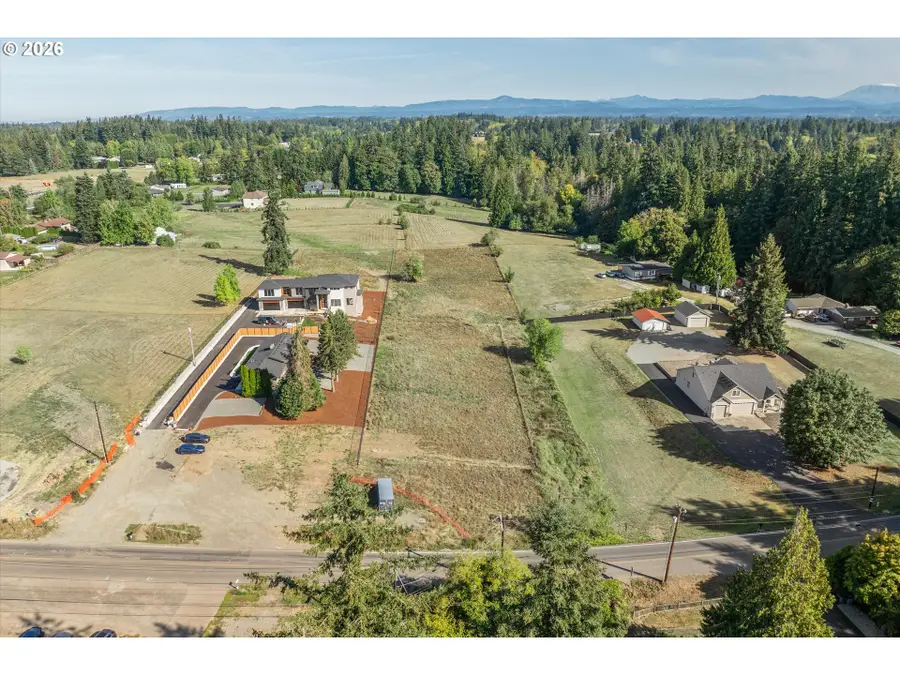 3106 NE 179th St, Ridgefield, WA 98642 - #3