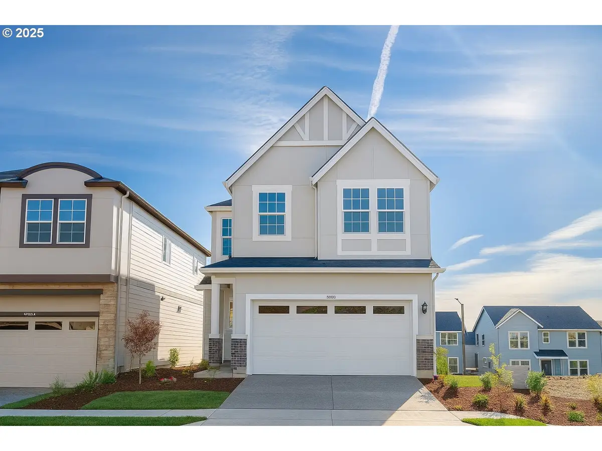 18056 SW Monashee Ln, Beaverton, OR 97007 - Image #1