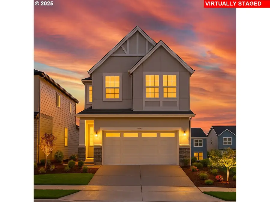 18056 SW Monashee Ln, Beaverton, OR 97007 - Image #2