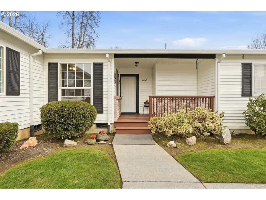 13714 SE Linden Ln, Milwaukie, OR 97222 - #3
