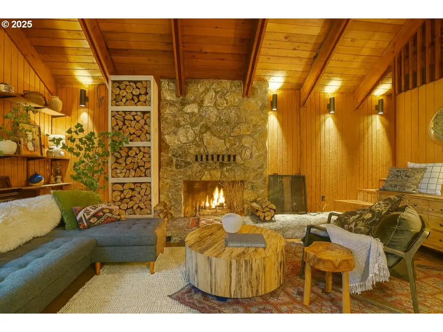 71461 Fishhawk Rd, Clatskanie, OR 97016 - Image #2