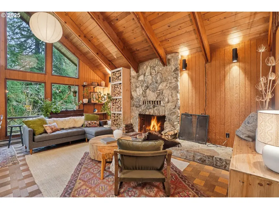 71461 Fishhawk Rd, Clatskanie, OR 97016 - Image #3