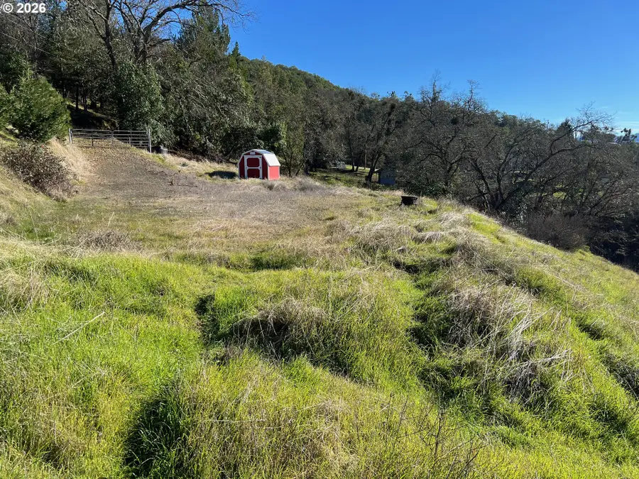 540 Horizon Ln, Myrtle Creek, OR 97457 - #2