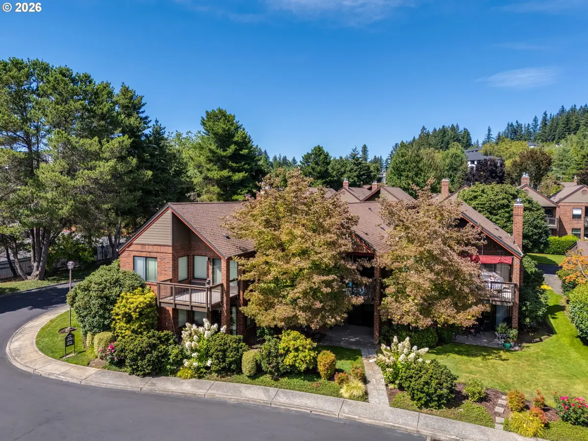 15485 SW 114th Ct #38, Tigard, OR 97224 - #1