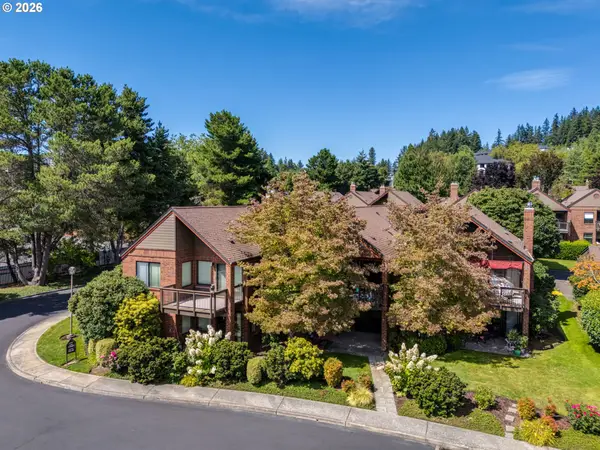 15485 SW 114th Ct #38, Portland, OR 97224