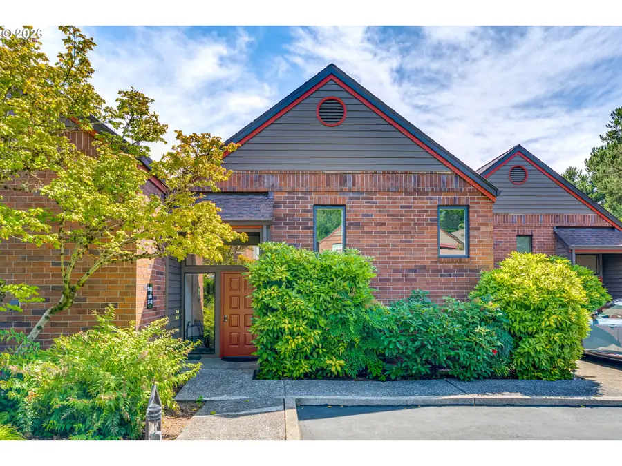 15485 SW 114th Ct #38, Tigard, OR 97224 - #2