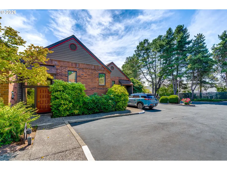 15485 SW 114th Ct #38, Tigard, OR 97224 - #3