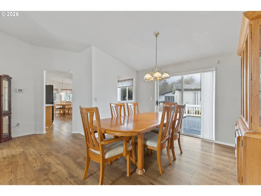 17736 NW Shady Fir Loop, Beaverton, OR 97006 - #3