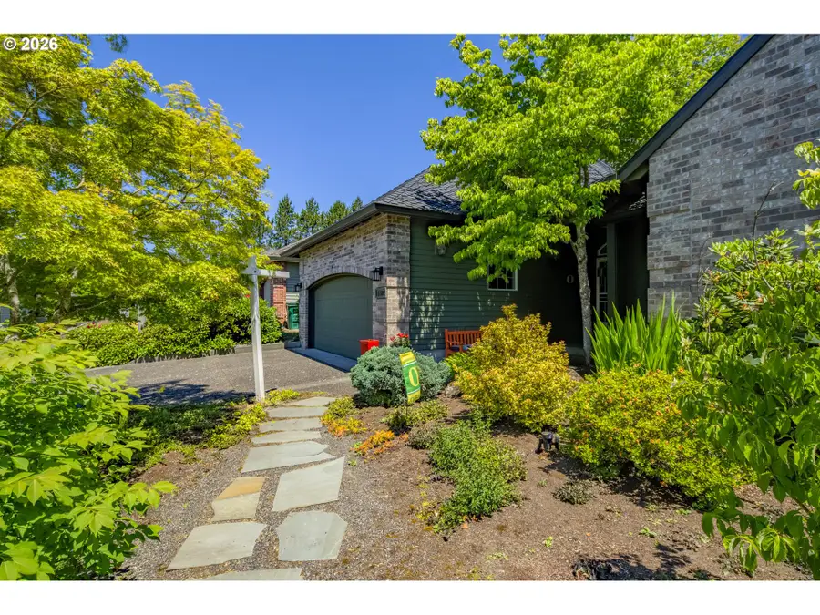 15502 NW Par Ct, Portland, OR 97229 - #2
