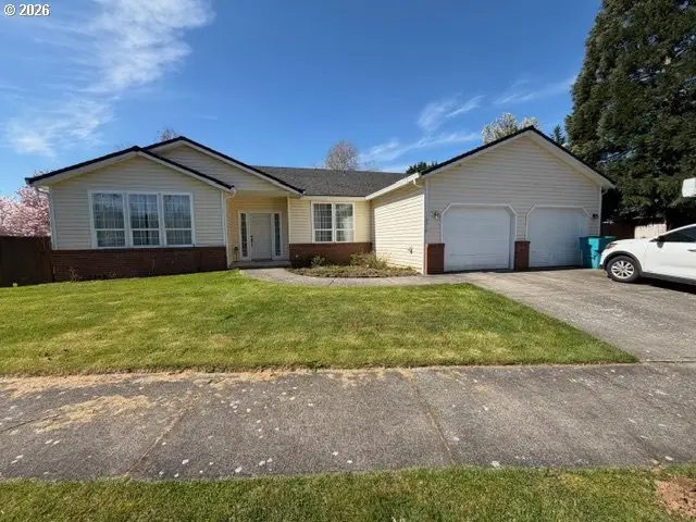 10910 NW 7th Ave, Vancouver, WA 98685 - #1